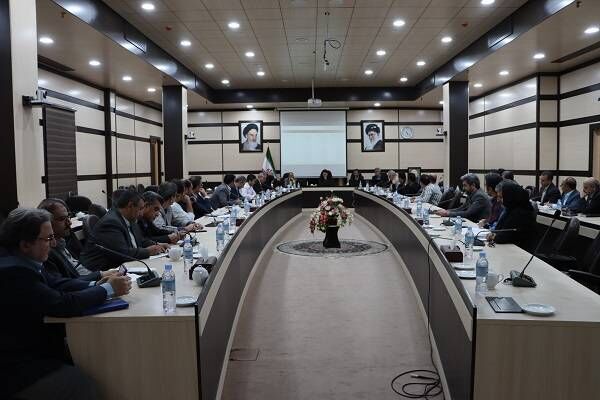 شهر بینالود پایلوت جوانی جمعیت در استان خراسان رضوی  اداره كل راه و شهرسازي خراسان رضوي