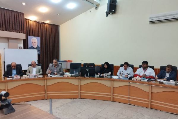 شرکتهای بزرگ معدنی استان کرمان برای انتقال زائران اربعین پای کار بیایند شرکتهای بزرگ معدنی استان کرمان برای انتقال زائران اربعین پای کار بیایند