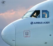 نخستین پرواز ورودی حجاج آذربایجان شرقی به فرودگاه تبریز