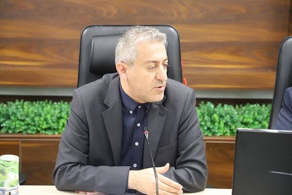 افزایش تعداد ناوگان حمل و نقل عمومی آذربایجان غربی در مقایسه با مدت زمان مشابه سال گذشته دکتر آرامون