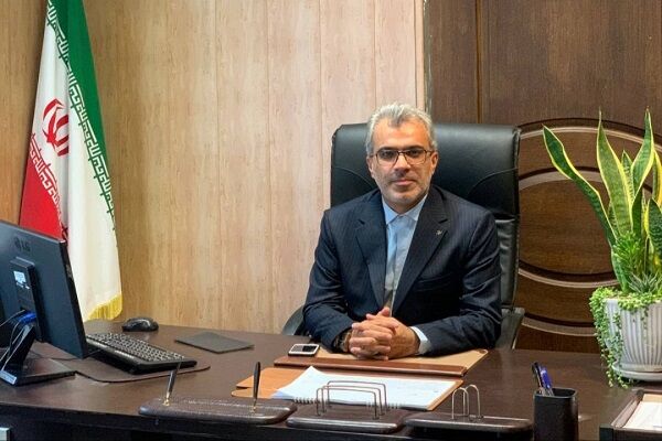 استفاده از ظرفیت بنیاد علوی در ساماندهی محلات کم برخوردار شهرستان اسلامشهر مجتبی صادقی