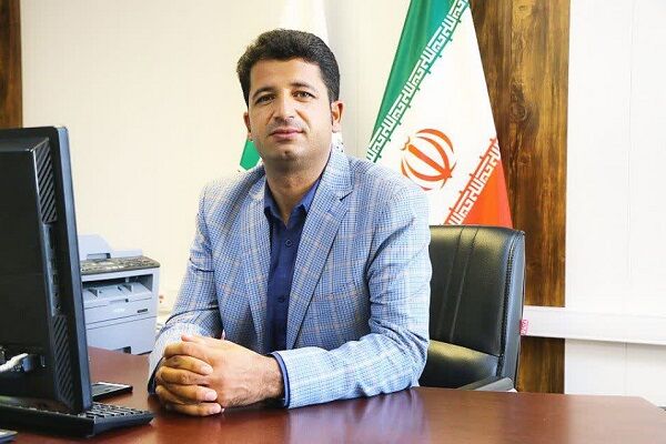 ثبت بیش از ۲۲ میلیون تردد در جادههای استان مرکزی  محمد محسنی