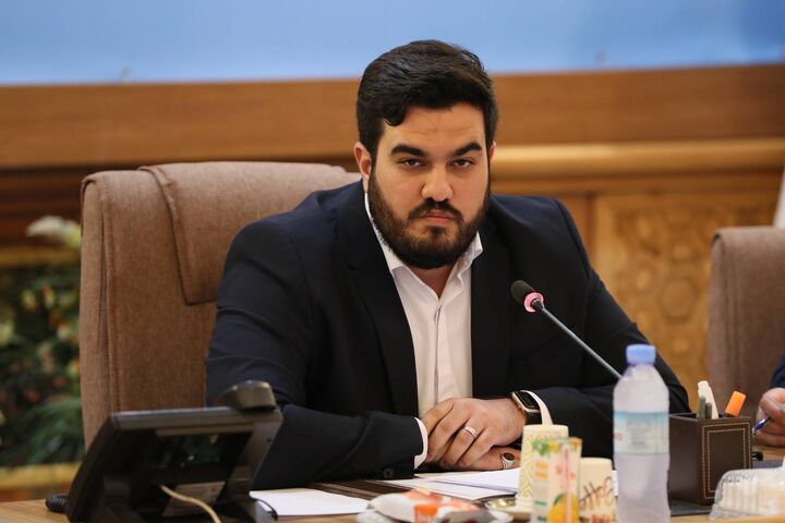 تعداد ۲۱۲۶۸ بازرسی از دفاتر مشاوران املاک انجام شد سادات