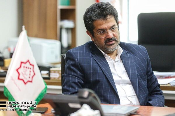 ابلاغ دستورالعمل اجرایی ماده ۴ تصویبنامه ضوابط صرفهجویی انرژی در ساختمانها حامد مانی فر