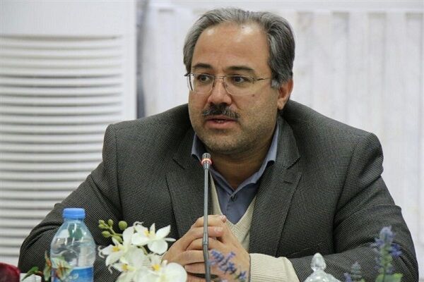 ضرورت تغییر شیوه حقالزحمه بنگاههای معاملات املاک/ تاثیر اقدامات دولت بر کاهش قمیت مسکن و اجارهبها  وحید قربانی وزارت کشور