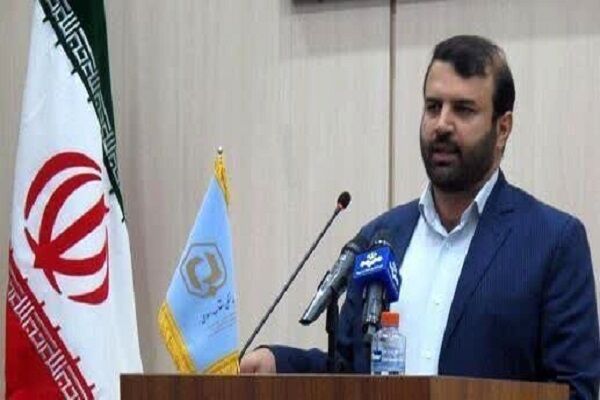 صدور گواهینامه ها منوط به ثبت اطلاعات ملکی شهروندان در سامانه املاک و اسکان جنتی