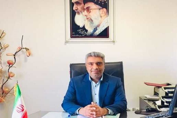 تحقق ۵۰ درصدی  قانون حمایت از خانواده و جوانی جمعیت در شهرستان کلاله راه و شهرسازی گلستان