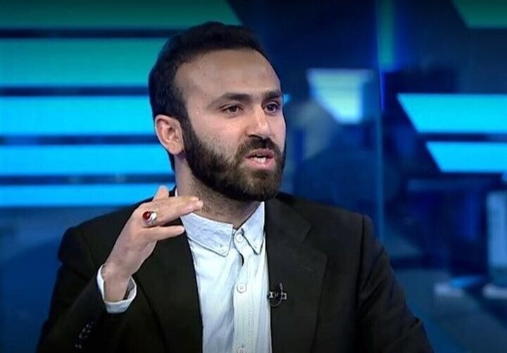 پرداخت ۷۰ هزار میلیارد تومان تسهیلات نهضت ملی مسکن در سه ماهه نخست امسال نوروزی