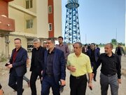 بازدید