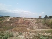 بازدید مازندران