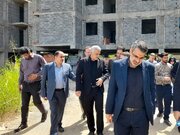 بازدید مازندران