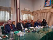 بازدید مازندران
