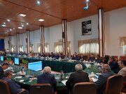 بازدید مازندران