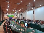 بازدید مازندران