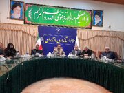 بازدید مازندران