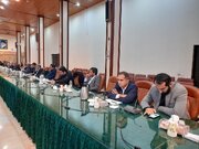 بازدید مازندران
