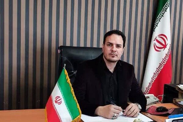 ۲۱ مورد مشاور املاک غیر مجاز درشهرستان پیشوا پلمب شد خالق دوست