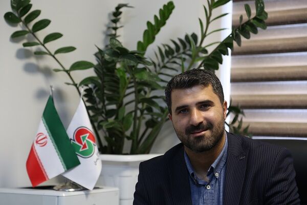 مازندران