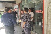ببینید| گشتهای مشترک برای ساماندهی مشاوران املاک در خوزستان