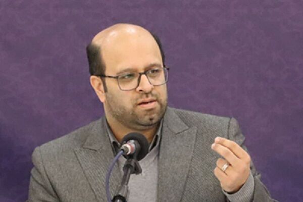 سازندگان و سرمایهگذارن کرمانشاهی از فرصت نوسازی در محلات فرسوده  استفاده کنند امیرحسین ثروتجو