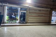 ببینید| گشتهای مشترک برای ساماندهی مشاوران املاک در خوزستان