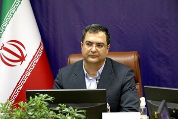 مجید کیانپور