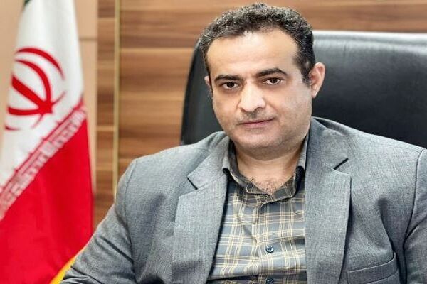 تعیین تکلیف ۲۰۰ فقره پرونده حقوقی در گلستان راه و شهرسازی گلستان - شعبانیان