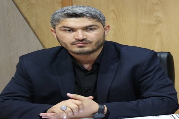 آغاز گشت های بازرسی از دفاتر مشاوران املاک در استان بوشهر مهلی نماینده وزیر در گشت املاک