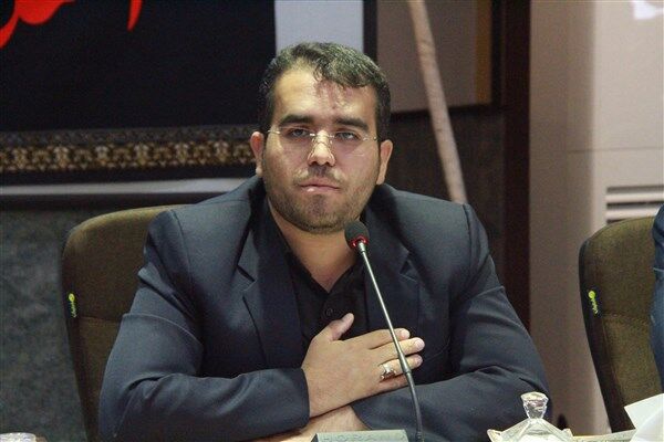 زمانبندی واگذاری واحدهای نهضت ملی مسکن قم ۳۰ماهه است زنجیرانی فراهانی مدیرکل راه و شهرسازی استان قم