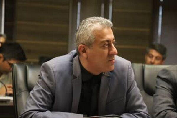 افزایش ترانزیت کالا از پایانه های مرزی آذربایجان غربی 9833de50-66d2-4c78-93a7-4d3a879d7990.jpg