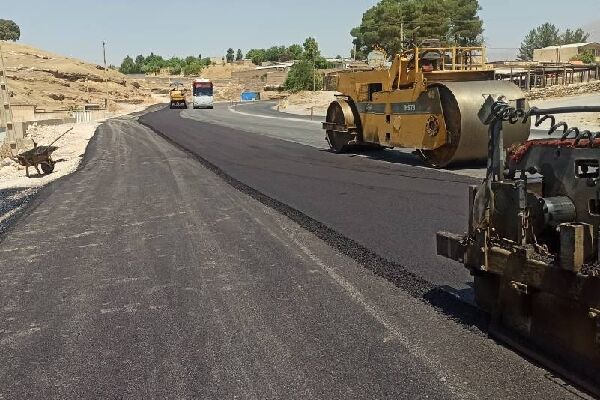 حذف نقطه حادثه خیز منطقه ناوه کش در محور خرم آباد_چگنی حذف نقطه حادثه خیز منطقه ناوه کش در محور خرم آباد_چگنی