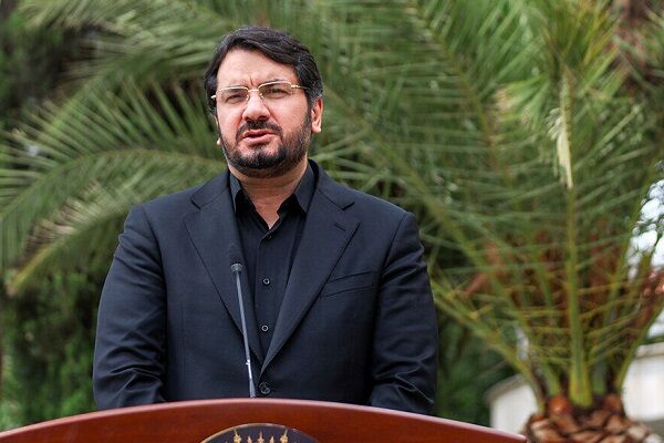 ممنوعیت فروش چارتری پرواز برای آرامش سفرهای هوایی/رشد ۵ درصدی فروش بلیت و تعداد پروازها نسبت به پارسال بذرپاش حیاط دولت