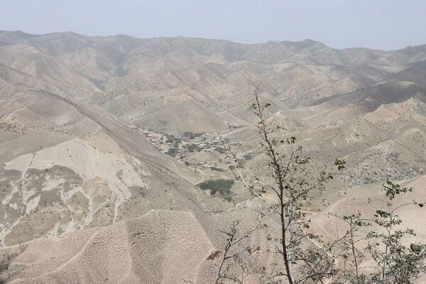 بهسازی یک راه روستایی در نقطه صفر مرزی گلستان آغاز شد گلستان-مردم دره