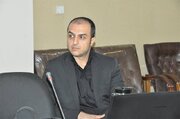 ببینید | برگزاری جلسه شورای هماهنگی روابط عمومی های حوزه راه و شهرسازی در استان اصفهان