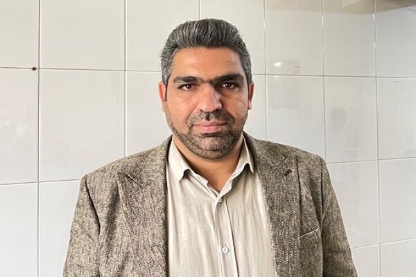 تعیین تکلیف زمینهای تصرفی دولتی در گلستان راه و شهرسازی گلستان