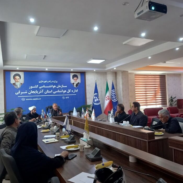 مزار سه شهید مقاومت در استان آذربایجان شرقی و در کنار رود ارس گلباران می شود شورای روابط عمومی ها