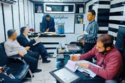تداوم طرح ساماندهی مشاوران املاک در خوزستان