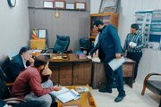 تداوم طرح ساماندهی مشاوران املاک در خوزستان