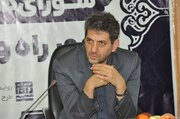 ببینید | برگزاری جلسه شورای هماهنگی امور راه و شهرسازی استان اصفهان