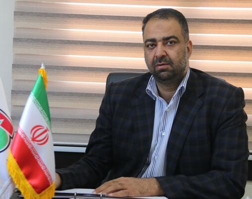 مرکز مدیریت راههای اداره کل راهداری و حمل و نقل جاده ای استان کرمان رتبه نخست کشور شد مركز مديريت راههای اداره كل راهداری و حمل و نقل جاده ای استان كرمان رتبه نخست كشورشد