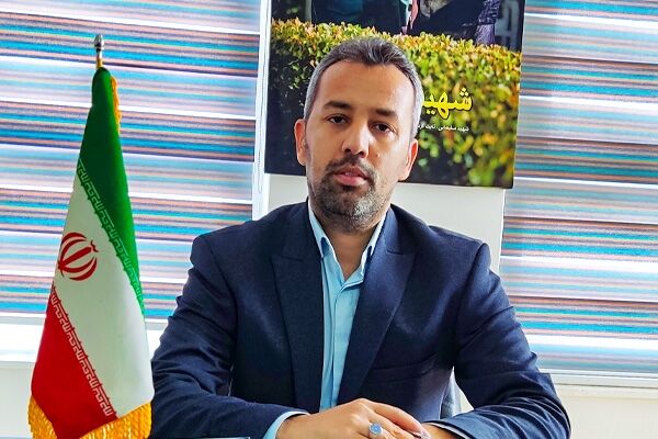 صدور پروانه ساختمانی پروژه ۲۱۲ واحدی طرح نهضت ملی مسکن  گنبد کاووس راه و شهرسازی گلستان - شادکام