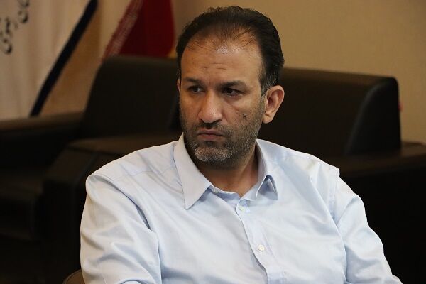 تحویل حدود ۳ برابر اراضی ابلاغی تا پایان سال ظرف ۴ ماه در خراسان رضوی اداره کل راه و شهرسازی خراسان رضوی