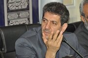 ببینید | برگزاری بیستمین جلسه ستاد بازآفرینی پایدار شهری استان اصفهان
