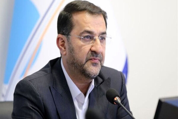 نشست و برخاست پروازهای شهرفرودگاهی امام خمینی (ره) بر روی باند ۲۹ چپ سعید چلندری