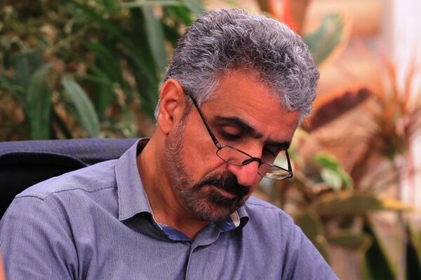 بررسی آخرین اقدامات پدافندی و اخذ گواهینامههای فرودگاهی علی قاسم زاده