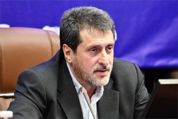 اراده دولت سیزدهم برای رونق معیشت ساحلنشینان و توسعه سواحل مکران علی فتحی