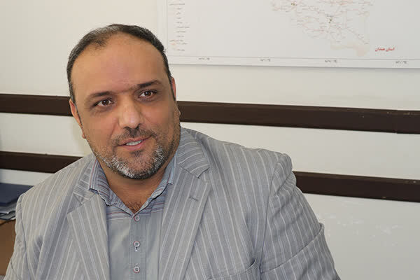 اجرای نهضت ملی مسکن خرمدره  در ۲۱۰ قطعه با تکمیل فرآیند تهاتر سرداریان