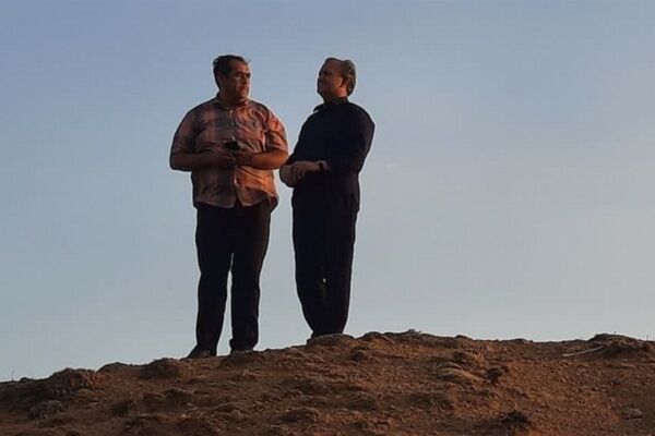 تحویل ۵۰۰ قطعه تک واحدی در اهر طی هفته دولت بازدید