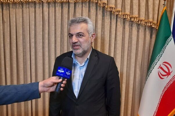 بازرسی از ۳ هزار مشاور املاک در مازندران/ ۱۴۰ واحد غیرمجاز پلمب شد علی دیوسالار