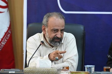 طالبان مدیرکل راه و شهرسازی فارس